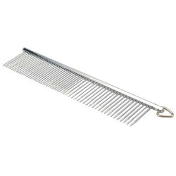 safari-dog-grooming-combs-570006