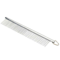 safari-dog-grooming-combs-570293