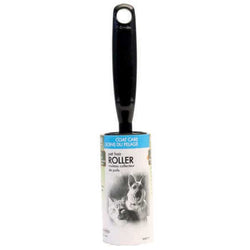safari-pet-hair-roller-107559