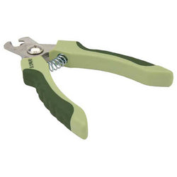 safari-professional-dog-nail-trimmer-570299