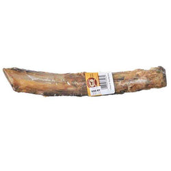 smokehouse-beef-rib-bone-189053