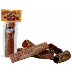smokehouse-toobles-145983