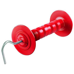 speedrite-gate-break-handle-118861