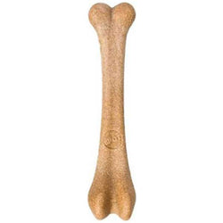 spot-bambone-chicken-bone-151343