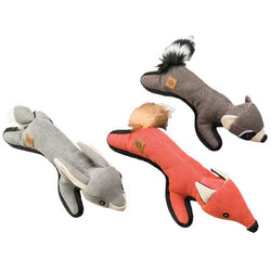 spot-dura-fused-hemp-pals-146589