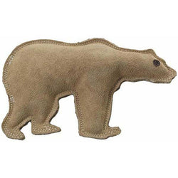 spot-dura-fused-leather-bear-127602