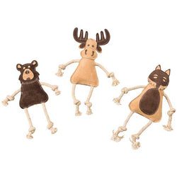 spot-dura-fused-leather-forest-142717