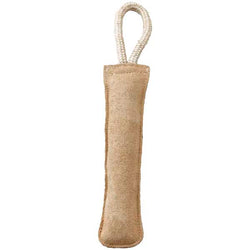 spot-dura-fused-leather-retriever-135098