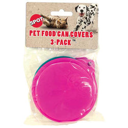 spot-food-can-covers-8141442