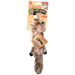 spot-mini-skinneeez-extreme-quilted-raccoon-146595