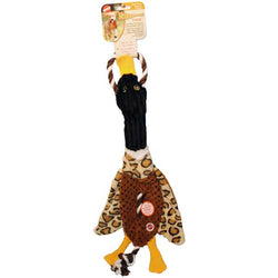 spot-mini-skinneeez-tugs-duck-146579