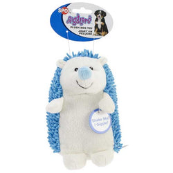spot-plush-giggler-hedgehog-135081