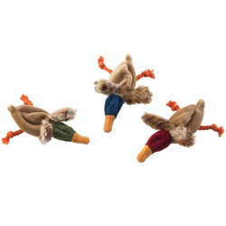 spot-skinneeez-barnyard-creatures-109417