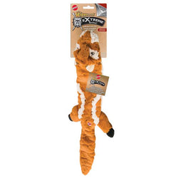 spot-skinneeez-extreme-quilted-chipmunk-146585