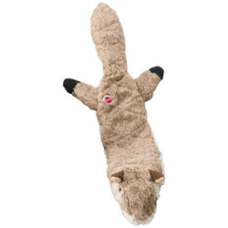 spot-skinneeez-extreme-quilted-squirrel-146587