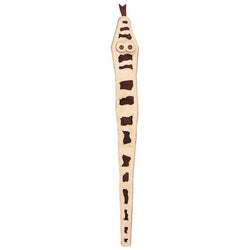 spot-skinneeez-leather-snake-156925