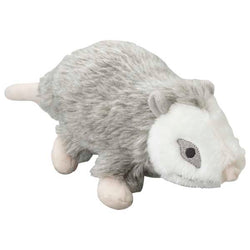 spot-woodland-connection-possum-125271