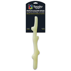 spunky-pup-glow-stick-155893