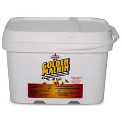 starbar-golden-malrin-fly-bait-147791