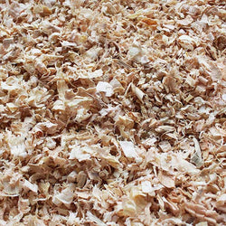 sunseed-northern-white-pine-bedding-827014