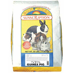 sunseed-vita-hamster-gerbil-diet-827108