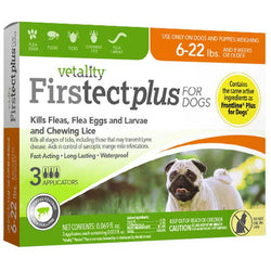 vetality-firstect-plus-dog-149670