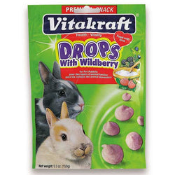 vitakraft-drops-with-wild-berry-108622