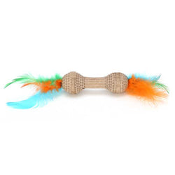ware-barbell-corrugated-toy-158766