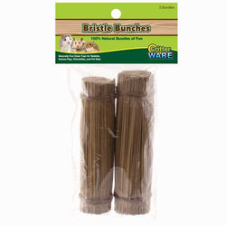 ware-bristle-bunches-116445