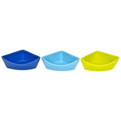 ware-ceramic-corner-dish-153026