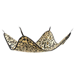 ware-hang-n-hammock-103220