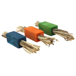 ware-health-e-blocks-158785