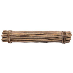 ware-mega-munch-sticks-111426