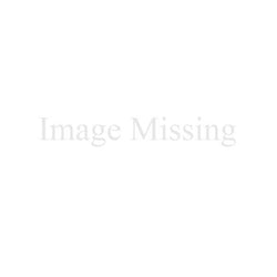 ware-pig-loo-154415
