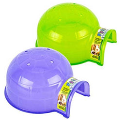ware-pig-loo-154416