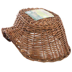 ware-twigloo-116496