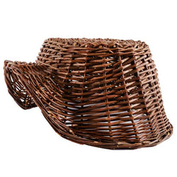 ware-twigloo-116497