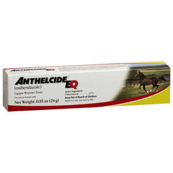 zoetis-anthelcide-eq-paste-157004