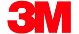 3M