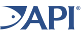 API