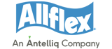 AllFlex