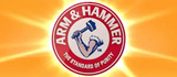 Arm & Hammer