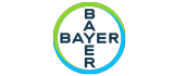 Bayer