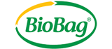 BioBag