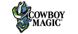 Cowboy Magic