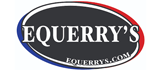 Equerry's