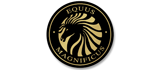 Equus Magnificus