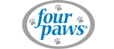 Four Paws