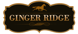 Ginger Ridge