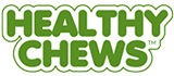 Healthy Chews